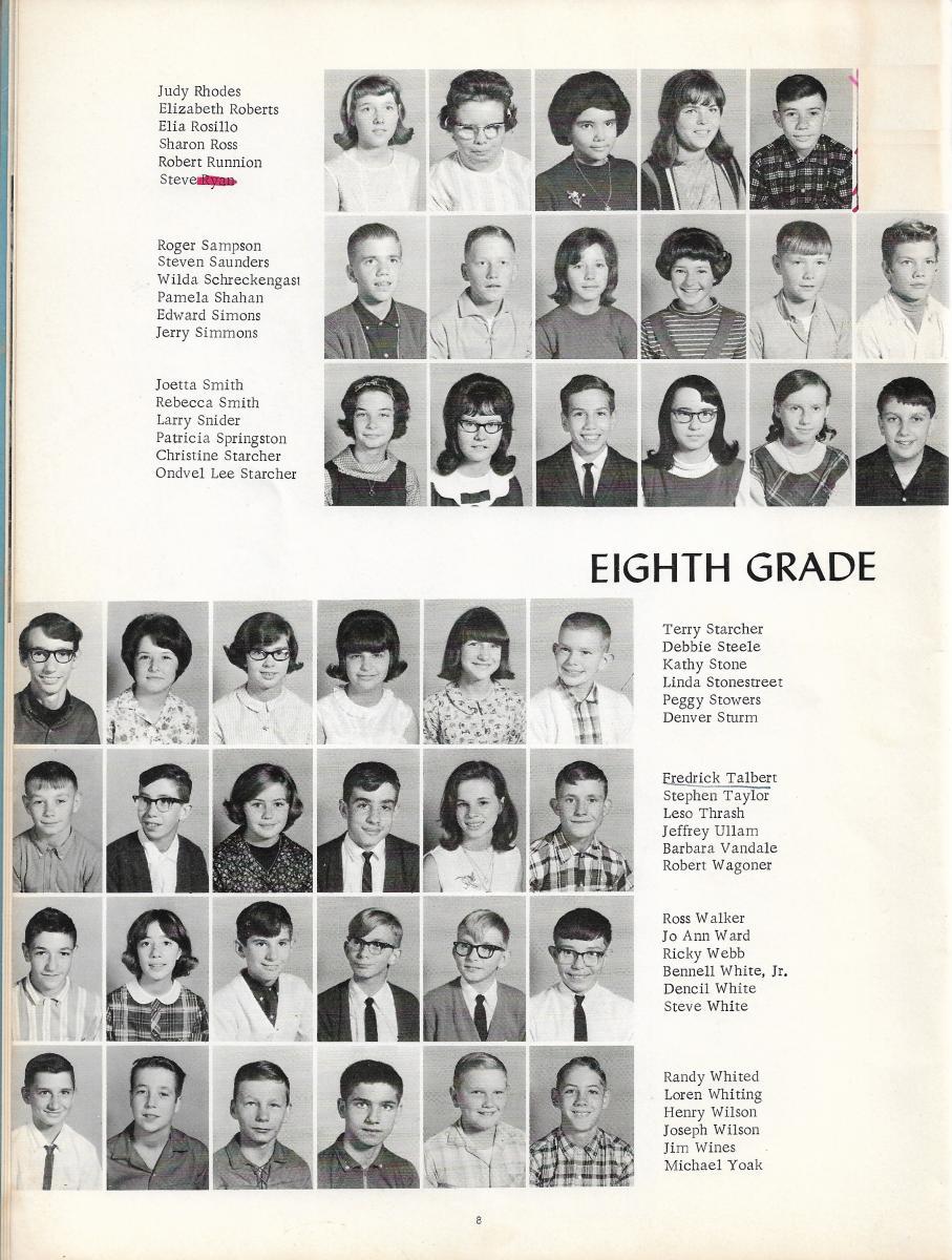 Image-11