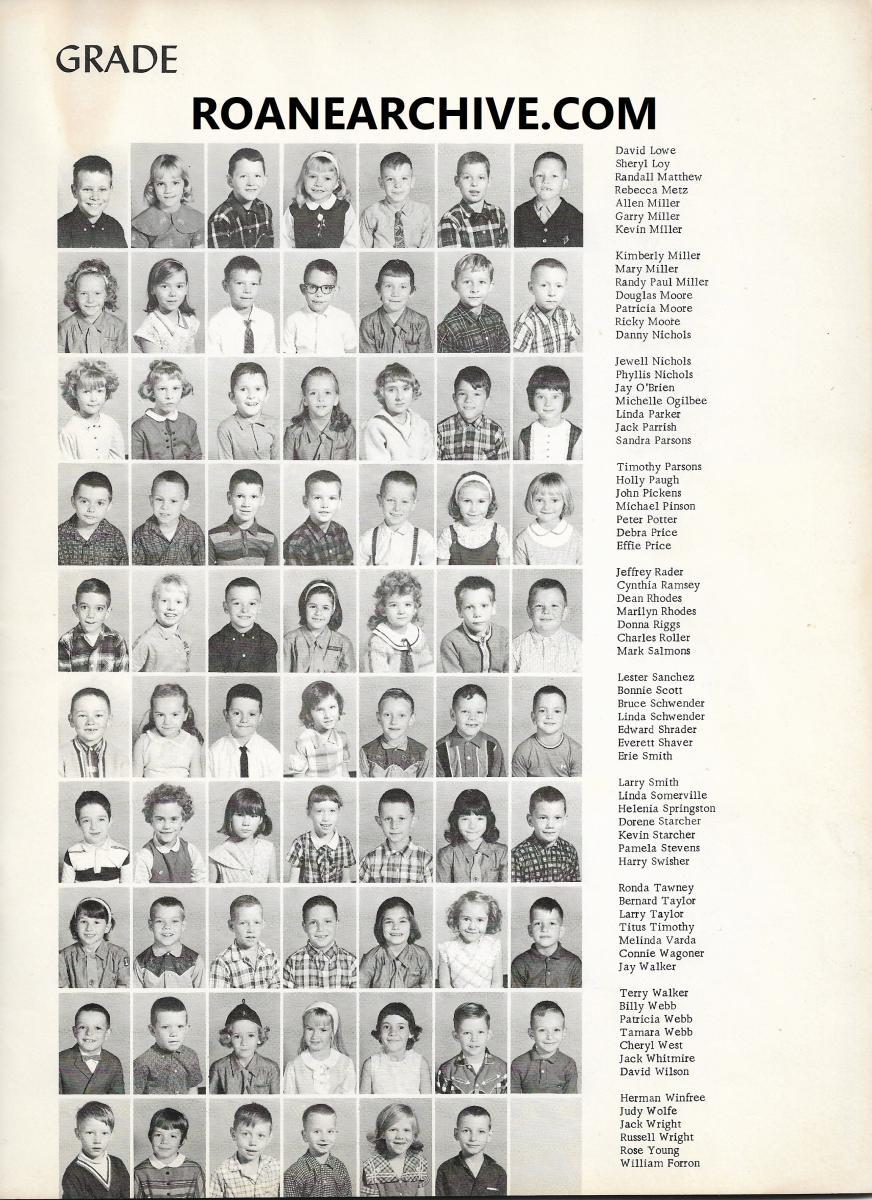 Image-20