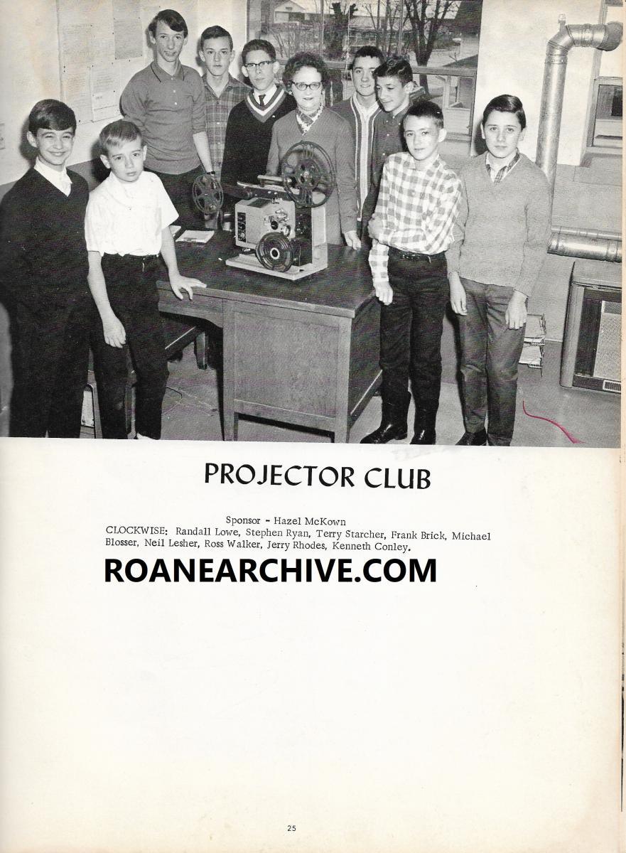 Image-24