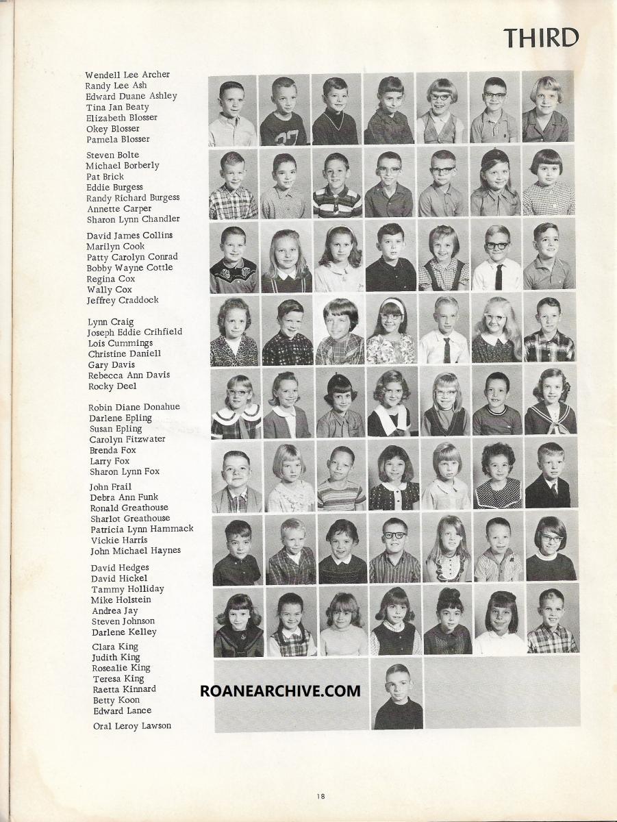 Image-25