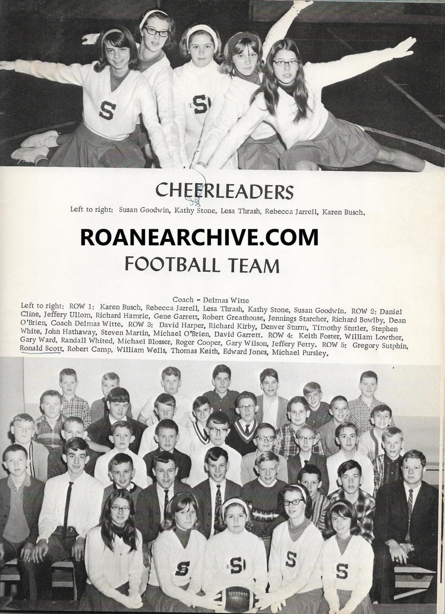 Image-28