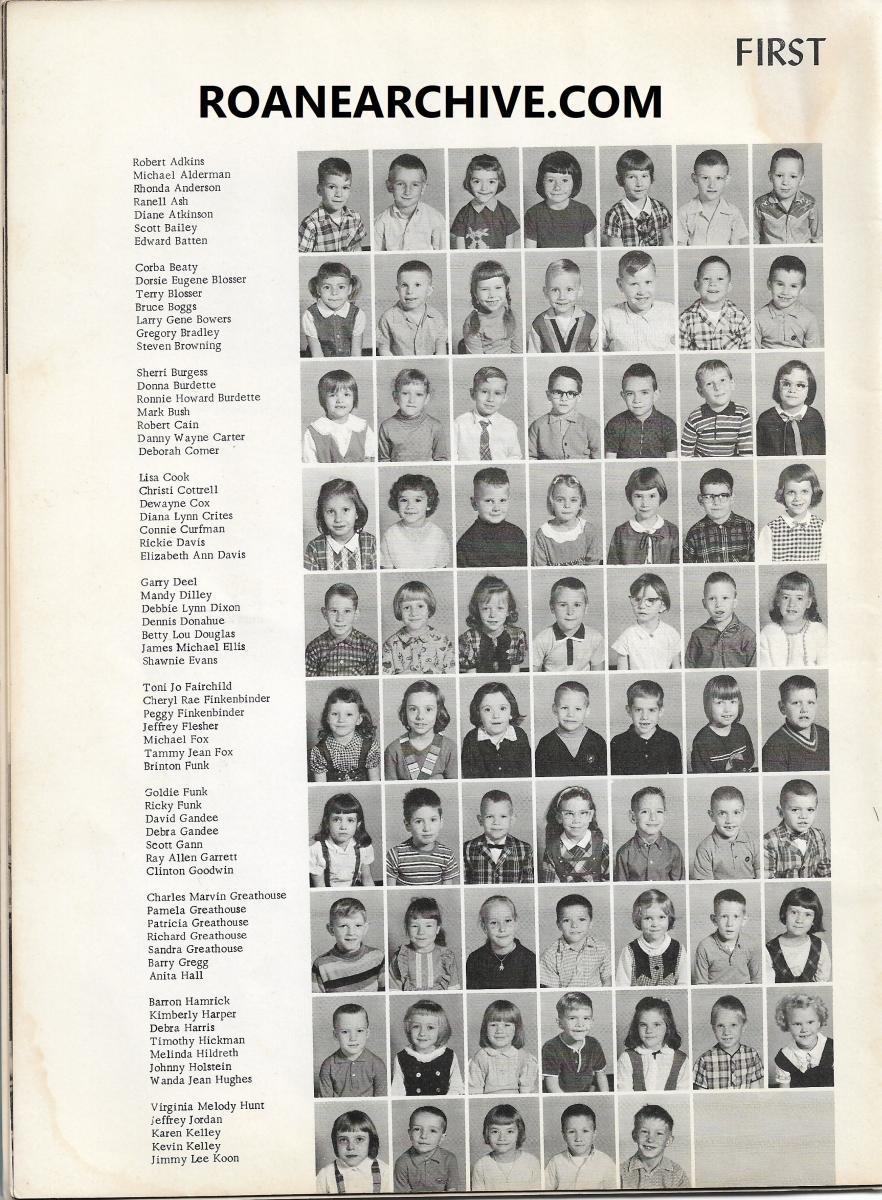 Image-29