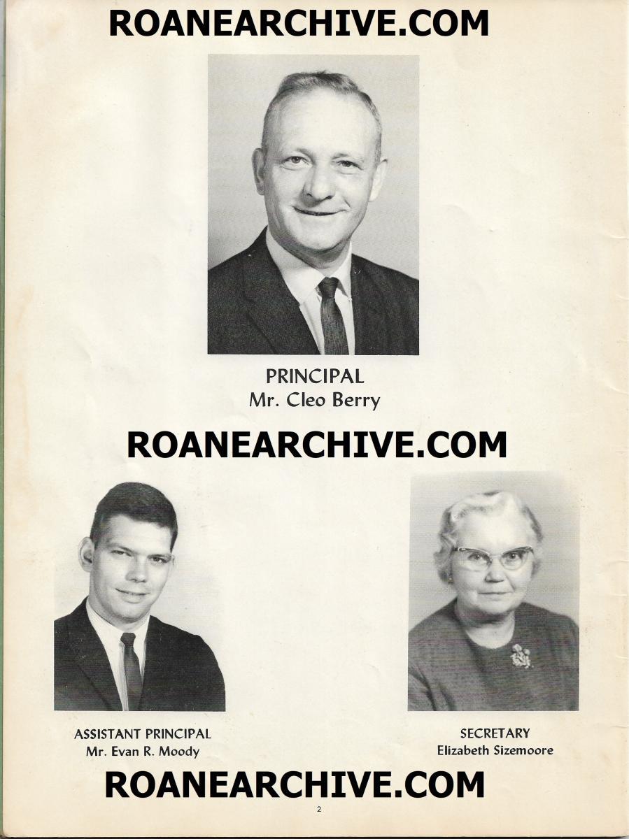 Administration