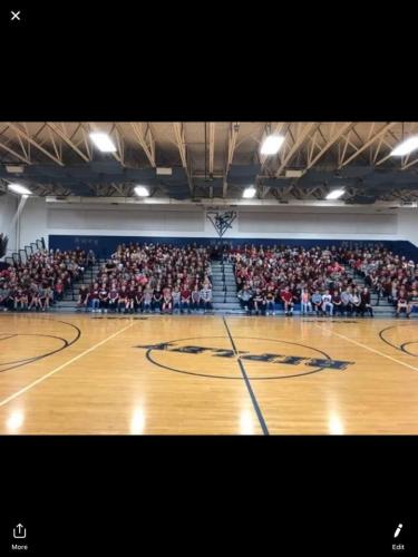 Ripley High School