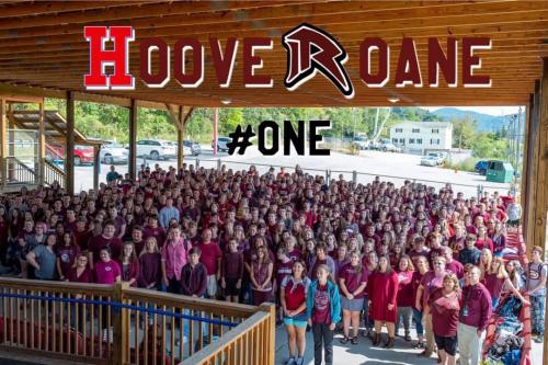 Herbert Hoover High School