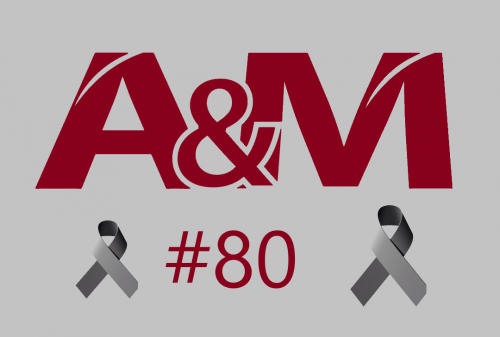 A & M Digital Technologies