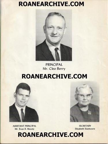 Administration